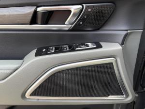 Miniature 22 Kia Telluride X-Pro * Awd * V6 * 291Hp * Cuir * Caméra 360° * Harman Kardon * 2023
