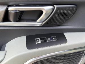 Miniature 23 Kia Telluride X-Pro * Awd * V6 * 291Hp * Cuir * Caméra 360° * Harman Kardon * 2023