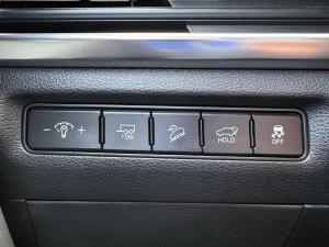 Miniature 24 Kia Telluride X-Pro * Awd * V6 * 291Hp * Cuir * Caméra 360° * Harman Kardon * 2023