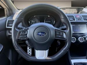 Miniature 11 Subaru WRX Sport * Awd * Turbo * 268Hp * Toit * Angles Morts * Sièges Chauff * 2017