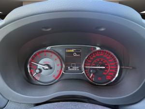 Miniature 12 Subaru WRX Sport * Awd * Turbo * 268Hp * Toit * Angles Morts * Sièges Chauff * 2017