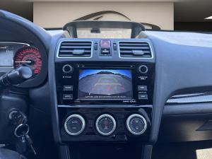 Miniature 13 Subaru WRX Sport * Awd * Turbo * 268Hp * Toit * Angles Morts * Sièges Chauff * 2017