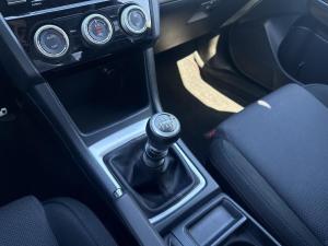 Miniature 14 Subaru WRX Sport * Awd * Turbo * 268Hp * Toit * Angles Morts * Sièges Chauff * 2017