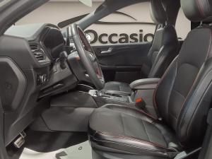 Miniature 6 Ford Escape St-Line * Awd * Turbo * Cuir * Gps * Bi-Zone * Volant Chauff * 2024