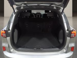 Miniature 8 Ford Escape St-Line * Awd * Turbo * Cuir * Gps * Bi-Zone * Volant Chauff * 2024
