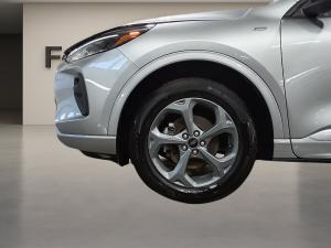 Miniature 12 Ford Escape St-Line * Awd * Turbo * Cuir * Gps * Bi-Zone * Volant Chauff * 2024