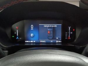 Miniature 15 Ford Escape St-Line * Awd * Turbo * Cuir * Gps * Bi-Zone * Volant Chauff * 2024