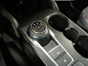 Miniature 19 Ford Escape St-Line * Awd * Turbo * Cuir * Gps * Bi-Zone * Volant Chauff * 2024