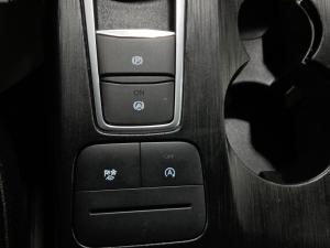 Miniature 21 Ford Escape St-Line * Awd * Turbo * Cuir * Gps * Bi-Zone * Volant Chauff * 2024