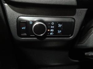 Miniature 22 Ford Escape St-Line * Awd * Turbo * Cuir * Gps * Bi-Zone * Volant Chauff * 2024