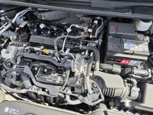 Miniature 7 Toyota Corolla Le *Carplay *Camera *Siege Chauffant *Cruise 2023
