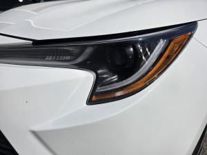 Miniature 9 Toyota Corolla Le *Carplay *Camera *Siege Chauffant *Cruise 2023