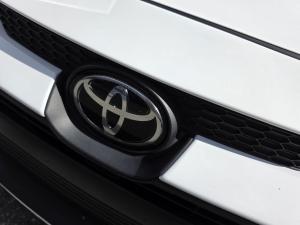 Miniature 10 Toyota Corolla Le *Carplay *Camera *Siege Chauffant *Cruise 2023
