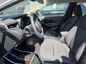 Miniature 13 Toyota Corolla Le *Carplay *Camera *Siege Chauffant *Cruise 2023