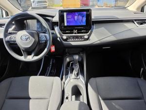 Miniature 16 Toyota Corolla Le *Carplay *Camera *Siege Chauffant *Cruise 2023