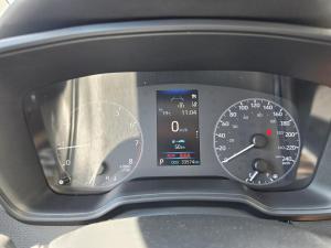 Miniature 17 Toyota Corolla Le *Carplay *Camera *Siege Chauffant *Cruise 2023