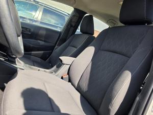 Miniature 19 Toyota Corolla Le *Carplay *Camera *Siege Chauffant *Cruise 2023
