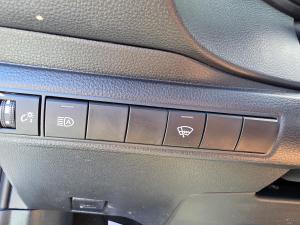 Miniature 20 Toyota Corolla Le *Carplay *Camera *Siege Chauffant *Cruise 2023