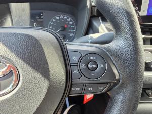 Miniature 23 Toyota Corolla Le *Carplay *Camera *Siege Chauffant *Cruise 2023