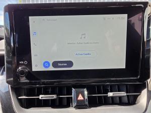 Miniature 25 Toyota Corolla Le *Carplay *Camera *Siege Chauffant *Cruise 2023