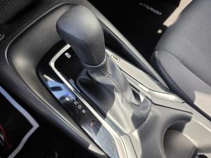 Miniature 28 Toyota Corolla Le *Carplay *Camera *Siege Chauffant *Cruise 2023