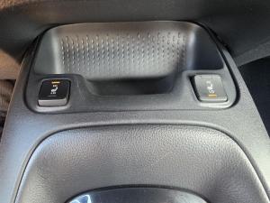 Miniature 29 Toyota Corolla Le *Carplay *Camera *Siege Chauffant *Cruise 2023