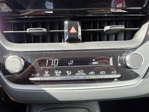 Miniature 30 Toyota Corolla Le *Carplay *Camera *Siege Chauffant *Cruise 2023