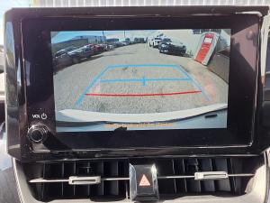 Miniature 31 Toyota Corolla Le *Carplay *Camera *Siege Chauffant *Cruise 2023