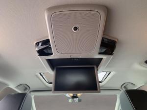 Miniature 6 Honda Odyssey Touring * V6 * 280Hp * Cuir * Toit * Bi-Zone * Sièges Ventilés * 2026