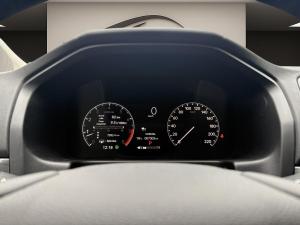 Miniature 16 Honda Odyssey Touring * V6 * 280Hp * Cuir * Toit * Bi-Zone * Sièges Ventilés * 2026