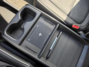 Miniature 19 Honda Odyssey Touring * V6 * 280Hp * Cuir * Toit * Bi-Zone * Sièges Ventilés * 2026