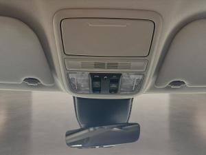 Miniature 25 Honda Odyssey Touring * V6 * 280Hp * Cuir * Toit * Bi-Zone * Sièges Ventilés * 2026