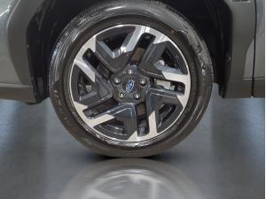 Miniature 6 Subaru Forester Limited *Awd *Toit *Gps * Cuir *Bizone *Siege Memoire *Harman Kardon 2026