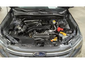 Miniature 7 Subaru Forester Limited *Awd *Toit *Gps * Cuir *Bizone *Siege Memoire *Harman Kardon 2026