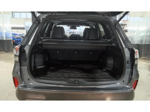 Miniature 8 Subaru Forester Limited *Awd *Toit *Gps * Cuir *Bizone *Siege Memoire *Harman Kardon 2026