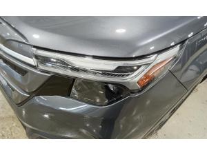 Miniature 9 Subaru Forester Limited *Awd *Toit *Gps * Cuir *Bizone *Siege Memoire *Harman Kardon 2026