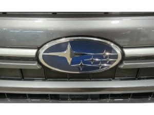 Miniature 10 Subaru Forester Limited *Awd *Toit *Gps * Cuir *Bizone *Siege Memoire *Harman Kardon 2026