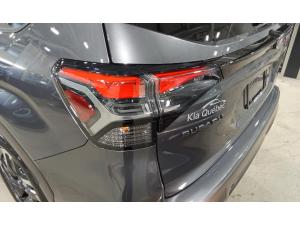 Miniature 11 Subaru Forester Limited *Awd *Toit *Gps * Cuir *Bizone *Siege Memoire *Harman Kardon 2026