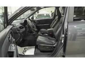 Miniature 13 Subaru Forester Limited *Awd *Toit *Gps * Cuir *Bizone *Siege Memoire *Harman Kardon 2026