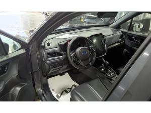 Miniature 14 Subaru Forester Limited *Awd *Toit *Gps * Cuir *Bizone *Siege Memoire *Harman Kardon 2026