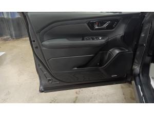 Miniature 16 Subaru Forester Limited *Awd *Toit *Gps * Cuir *Bizone *Siege Memoire *Harman Kardon 2026