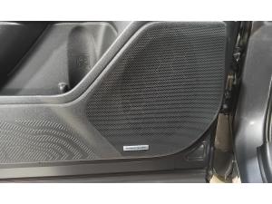 Miniature 17 Subaru Forester Limited *Awd *Toit *Gps * Cuir *Bizone *Siege Memoire *Harman Kardon 2026