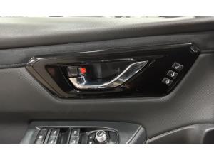 Miniature 19 Subaru Forester Limited *Awd *Toit *Gps * Cuir *Bizone *Siege Memoire *Harman Kardon 2026