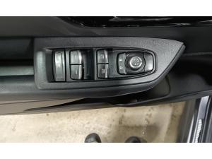 Miniature 20 Subaru Forester Limited *Awd *Toit *Gps * Cuir *Bizone *Siege Memoire *Harman Kardon 2026