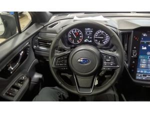 Miniature 22 Subaru Forester Limited *Awd *Toit *Gps * Cuir *Bizone *Siege Memoire *Harman Kardon 2026