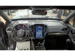 Miniature 23 Subaru Forester Limited *Awd *Toit *Gps * Cuir *Bizone *Siege Memoire *Harman Kardon 2026