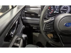 Miniature 26 Subaru Forester Limited *Awd *Toit *Gps * Cuir *Bizone *Siege Memoire *Harman Kardon 2026