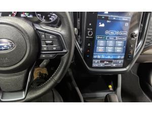 Miniature 28 Subaru Forester Limited *Awd *Toit *Gps * Cuir *Bizone *Siege Memoire *Harman Kardon 2026
