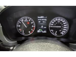 Miniature 29 Subaru Forester Limited *Awd *Toit *Gps * Cuir *Bizone *Siege Memoire *Harman Kardon 2026