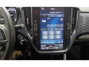 Miniature 31 Subaru Forester Limited *Awd *Toit *Gps * Cuir *Bizone *Siege Memoire *Harman Kardon 2026